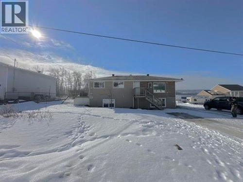 9405 River Drive, Fort St. John, BC 