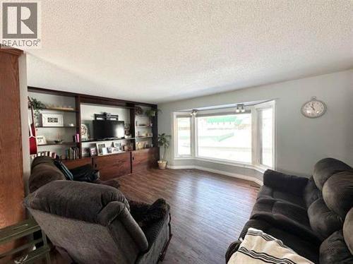 9405 River Drive, Fort St. John, BC 
