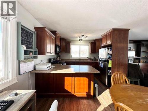 9405 River Drive, Fort St. John, BC 