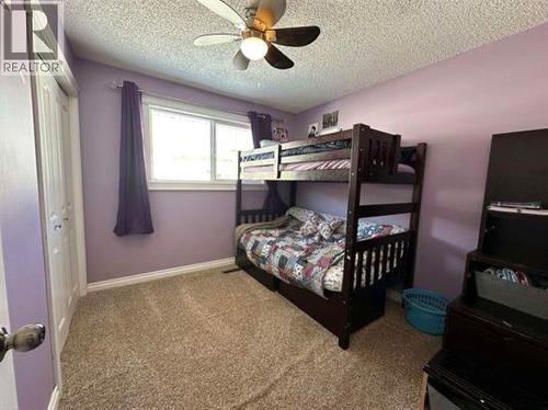 9405 River Drive, Fort St. John, BC 