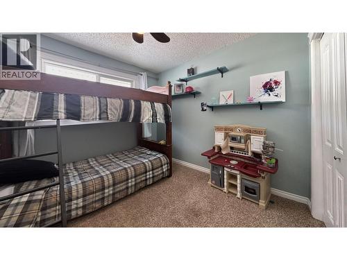 9405 River Drive, Fort St. John, BC 