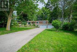 88 NORTH STREET W Tillsonburg, ON N4G 1C3