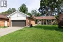 3438 Enniskillen, Mississauga, ON 