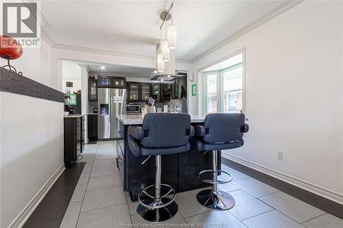 3438 Enniskillen, Mississauga, ON 