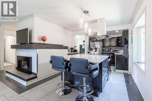 3438 Enniskillen, Mississauga, ON 