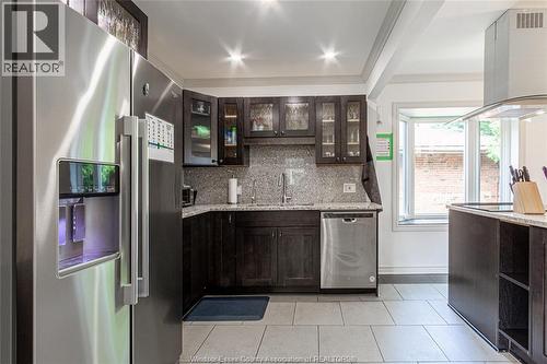 3438 Enniskillen, Mississauga, ON 