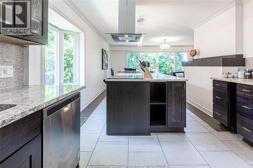 3438 Enniskillen, Mississauga, ON 