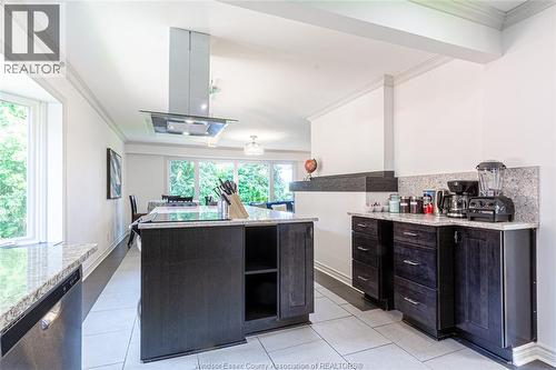 3438 Enniskillen, Mississauga, ON 