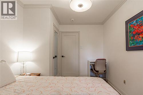 3438 Enniskillen, Mississauga, ON 