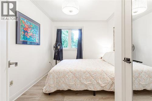 3438 Enniskillen, Mississauga, ON 