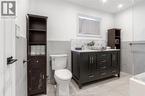 3438 Enniskillen, Mississauga, ON 