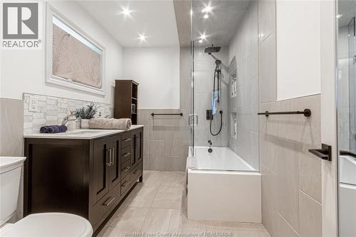 3438 Enniskillen, Mississauga, ON 