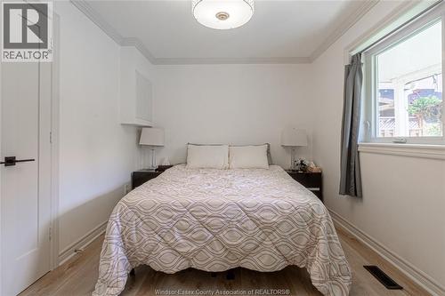 3438 Enniskillen, Mississauga, ON 