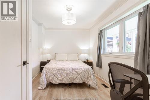 3438 Enniskillen, Mississauga, ON 