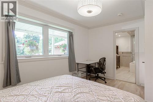 3438 Enniskillen, Mississauga, ON 