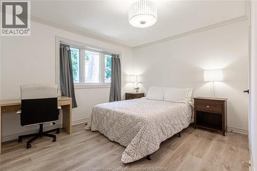 3438 Enniskillen, Mississauga, ON 