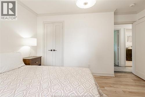 3438 Enniskillen, Mississauga, ON 