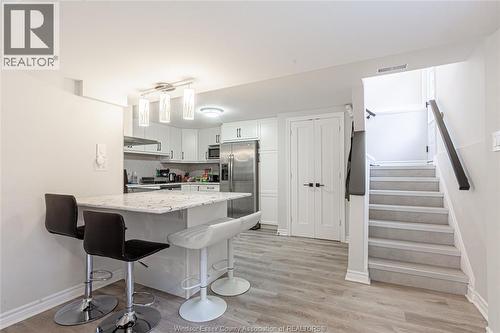 3438 Enniskillen, Mississauga, ON 