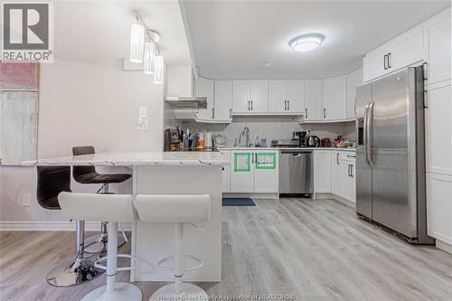 3438 Enniskillen, Mississauga, ON 