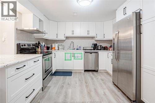 3438 Enniskillen, Mississauga, ON 