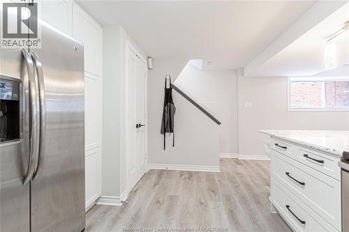 3438 Enniskillen, Mississauga, ON 