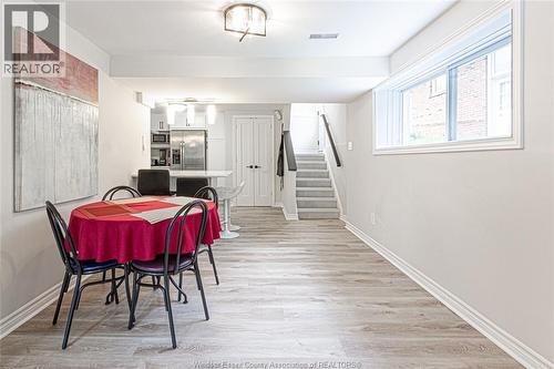 3438 Enniskillen, Mississauga, ON 
