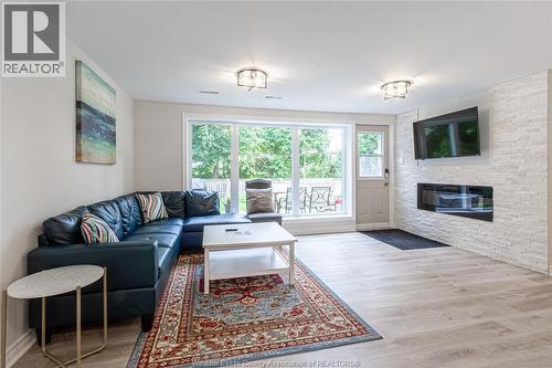 3438 Enniskillen, Mississauga, ON 