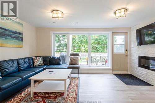 3438 Enniskillen, Mississauga, ON 