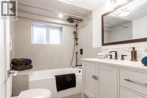 3438 Enniskillen, Mississauga, ON 
