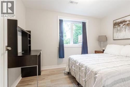 3438 Enniskillen, Mississauga, ON 