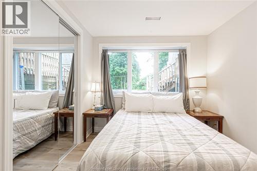3438 Enniskillen, Mississauga, ON 