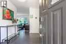 3438 Enniskillen, Mississauga, ON 