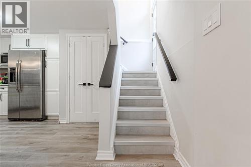 3438 Enniskillen, Mississauga, ON 