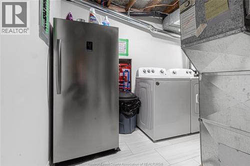 3438 Enniskillen, Mississauga, ON 