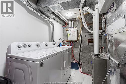3438 Enniskillen, Mississauga, ON 