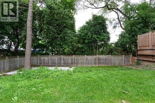 3438 Enniskillen, Mississauga, ON 