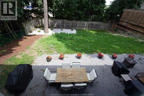 3438 Enniskillen, Mississauga, ON 
