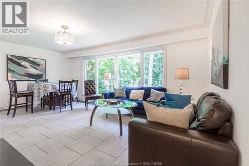 3438 Enniskillen, Mississauga, ON 