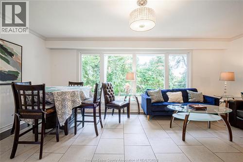 3438 Enniskillen, Mississauga, ON 