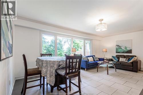 3438 Enniskillen, Mississauga, ON 