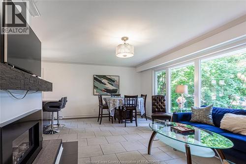 3438 Enniskillen, Mississauga, ON 