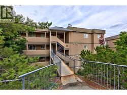 1185 Hugh Allan Drive Unit# 213 Kamloops, BC V1S 1T3