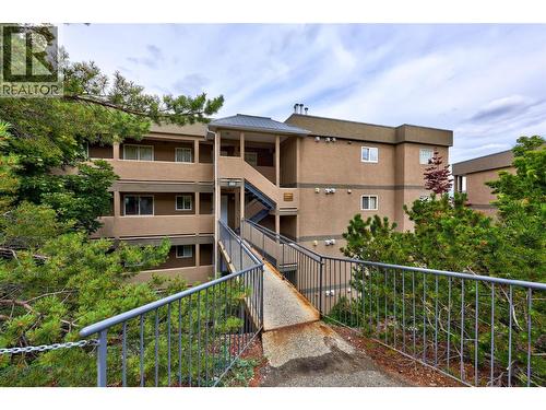 1185 Hugh Allan Drive Unit# 213  Kamloops, BC V1S 1T3