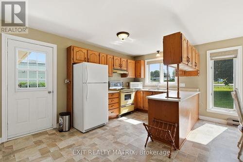 3 Hillview Circle, Champlain, ON 