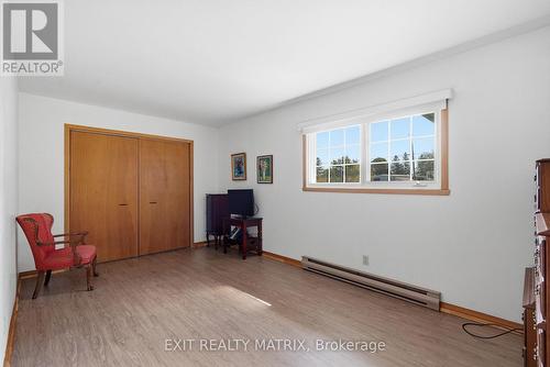 3 Hillview Circle, Champlain, ON 