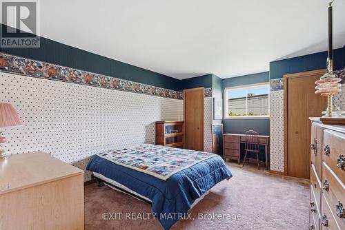 3 Hillview Circle, Champlain, ON 