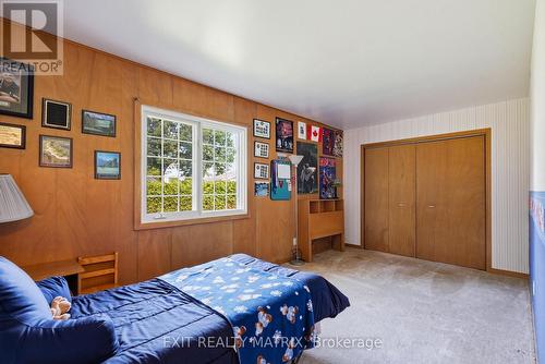3 Hillview Circle, Champlain, ON 