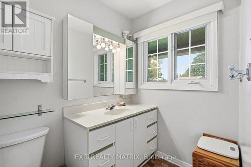 3 Hillview Circle, Champlain, ON 