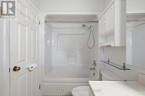 3 Hillview Circle, Champlain, ON 