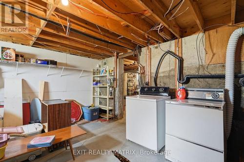3 Hillview Circle, Champlain, ON 